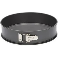 Patisse Profi Springform 20 cm