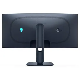 Dell Alienware AW3425DW 34" WQHD