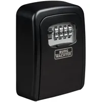 Burg Wächter 39650 KEY Safe 30 SB
