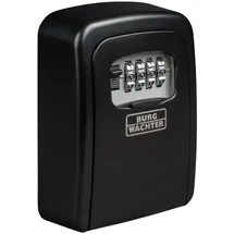 Burg Wächter 39650 KEY Safe 30 SB