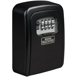 Burg Wächter 39650 KEY Safe 30 SB