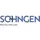 Söhngen aluderm Fingerverband 1009164 12x2cm 50 St./Pack.