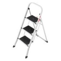 HAILO K20 4397-901