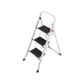 HAILO K20 4397-901