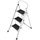 HAILO K20 4397-901