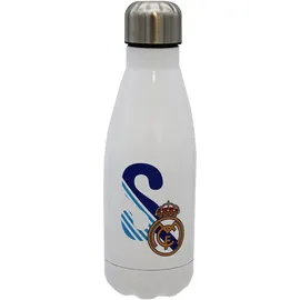 CYP Trinkflasche Blau 0,55 l