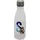 CYP Trinkflasche Blau 0,55 l