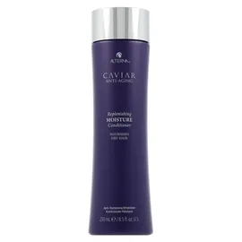 Alterna Caviar Anti-Aging Replenishing Moisture 250 ml