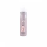 Wella Professionals Eimi Body Crafter 150 ml