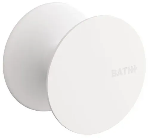 Cosmic Diabolo Haken, Wjb275a0021065 WJB275A0021065