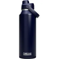 CamelBak Thrive Chug blau 1 l