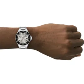 Emporio Armani AR11683 Edelstahl 44 mm AR11683