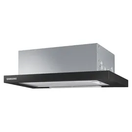 Samsung NK24M1030IB Flachschirmhaube 60 cm