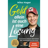 Hotpoint Geld allein ist auch eine Lösung