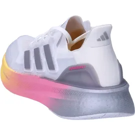 adidas Ultraboost 5 Cloud White / Glory Grey / Lucid Pink 36