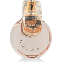 Bulgari Omnia Crystalline Eau de Parfum 100 ml