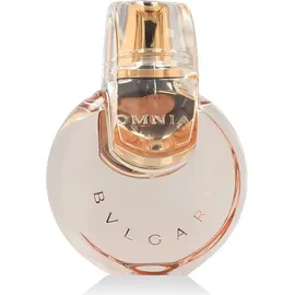 Bulgari Omnia Crystalline Eau de Parfum 100 ml
