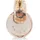Bulgari Omnia Crystalline Eau de Parfum 100 ml