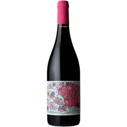 Cochon de Dieu 2024 - Domaine Mas Del Périé