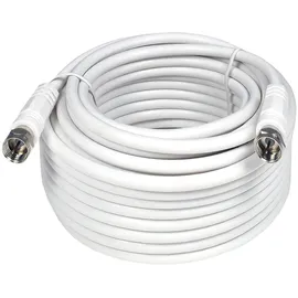 EASYFIND CD07 19" Camping-Sat-System