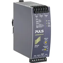 PULS DIMENSION UB10.241 USV-Schaltmodul