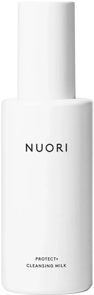 NUORI Protect+ Cleansing Milk 150 ml