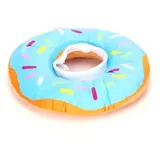 nobleza Aufblasbare Halskrause - Schutzkragen - Donut