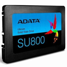A-Data Ultimate SU800 1 TB 2,5" ASU800SS-1TT-C