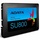 A-Data Ultimate SU800 1 TB 2,5" ASU800SS-1TT-C