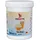 buttinette Textilmedium "TexWax", 250 ml