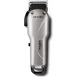 United Salon Technologies UsPro Li