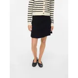 Vero Moda Miniröcke Schwarz 38