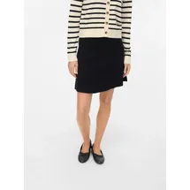 Vero Moda Miniröcke Schwarz 38