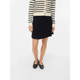 Vero Moda Miniröcke Schwarz 38