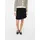 Vero Moda Miniröcke Schwarz 38