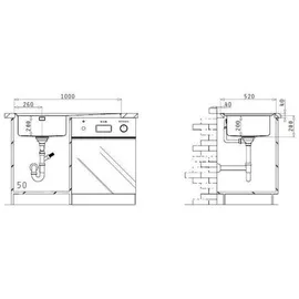 PYRAMIS OLYNTHOS (100X52) 1B 1D links