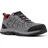 Ti Grey Steel/Black 41