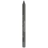 Artdeco Soft Eye Liner Waterproof 95 ancient Iron