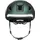 ABUS HYP-E M jungle green 2023