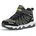 Storm Trail Schwarz 32 EU