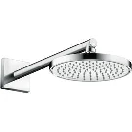Hansgrohe Kopfbrause 220 (35388000)
