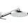 Hansgrohe Kopfbrause 220 (35388000)