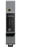 Jackery SmartMeter 3P – 3-Phasen Smart Meter