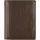 CAMEL ACTIVE Cliff High Form Wallet Herren Geldbörse bro brown