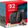 Nintendo Switch 2 + Mario Kart World Bundle