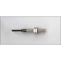 IFM Electronic Sensor,ind.,M8x1,Kabel IE5121