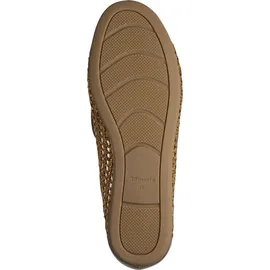 TAMARIS M2361146 Damen Braun 40