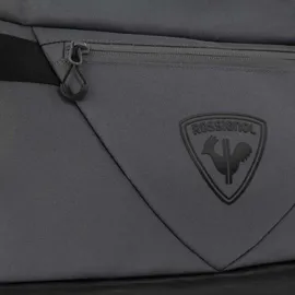 Rossignol 60l Reisetasche Grey