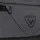 Rossignol 60l Reisetasche Grey