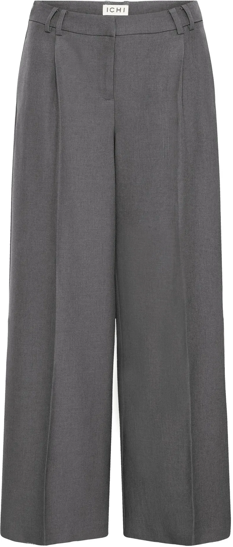 Marlene-Hose ICHI 
